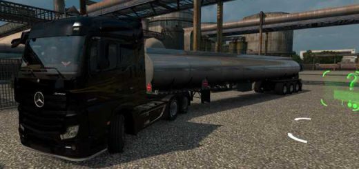 ats-trailers-for-ets2-1-27_1