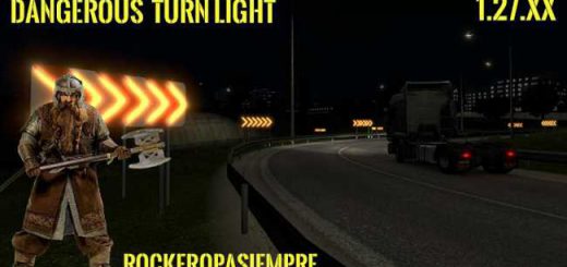 dangerous-turn-lights-1-27_1