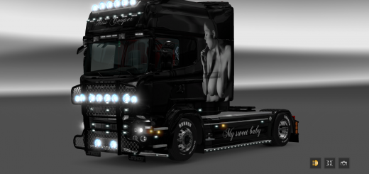 ets2_00039_WZ552.png