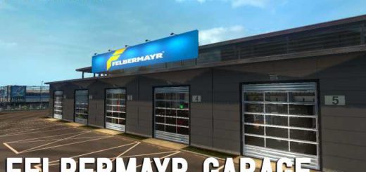felbermayr-modern-garage-1-0_1