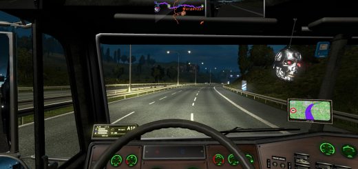 modified-route-advisor-for-ets2-1-27-and-ats-1-6_1_FVW5.jpg