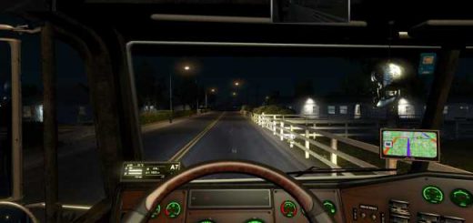modified-route-advisor-for-ets2-1-27-and-ats-1-6_2