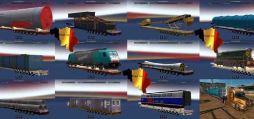 oversize-trailers-1-26_1