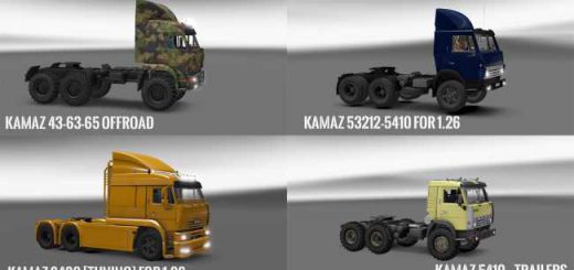 pack-10-4-compt-trucks-with-powerful-10-4-1-26_1