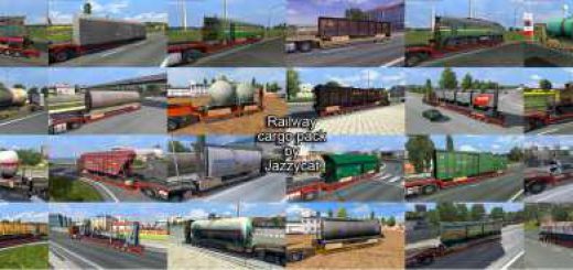 railway-cargo-pack-by-jazzycat-v1-8-1_1