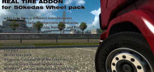 real-tires-mod-rel-5-7_1