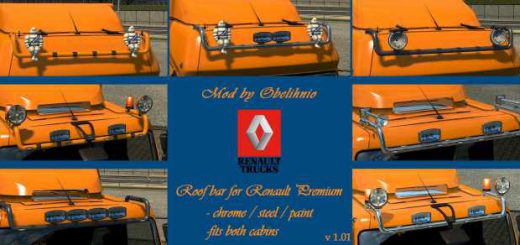 roofbar-add-on-for-renault-premium-v-1-01-1-27-x-1-01_1