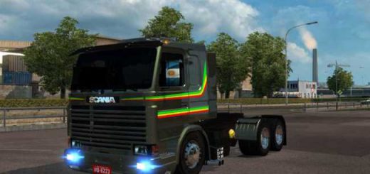 scania-113-frontal-4-0_1