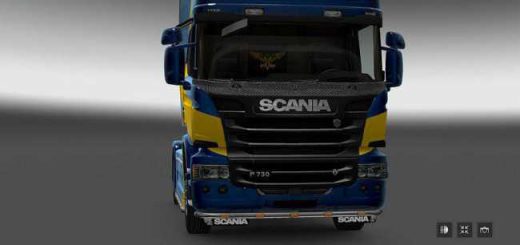 scania-p-standalone-gt-mike-port_1