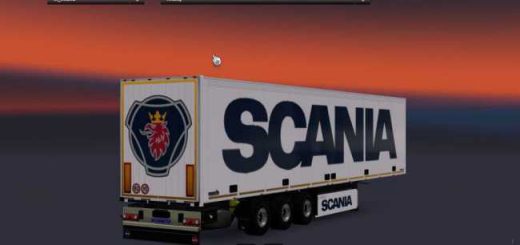 scania-trailer_1