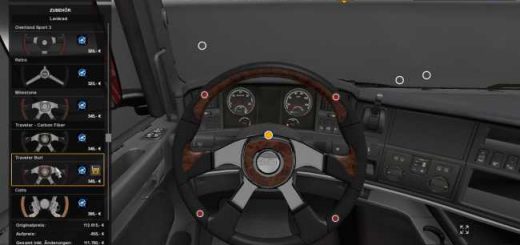 steering-creations-pack-dlc-from-ats-1-27-x_1