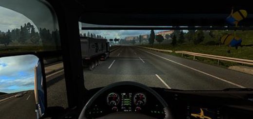 traffic-truck-speed-v-1-0-1-0_1