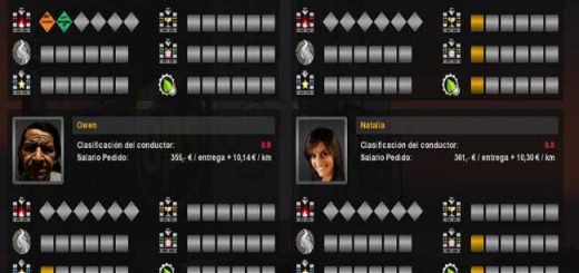 1225-realistic-drivers-for-ets2-1-0_1