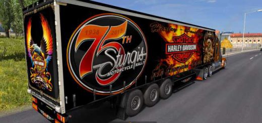 3571-harley-davidson-trailer_2