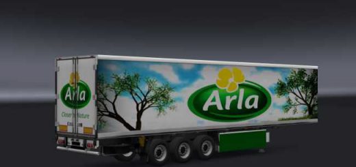 7251-arla-trailer-v2-0_2