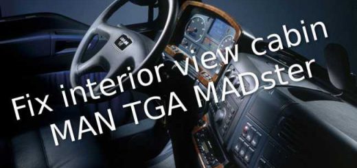 7568-fix-interior-view-cabin-man-tga-madster-by-h-trucker_1