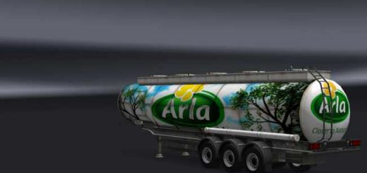 arla-milk-trailer-v2-0_1