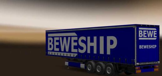 beweship-trailer-v2-0_1