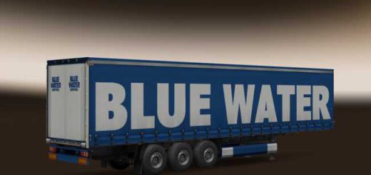blue-water-trailer-v2-0_2