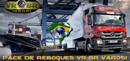brazilian-trailers-2-7_1