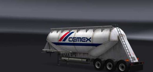 cemex-trailer-v2-0_1