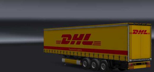 dhl-trailer-v3-0_1