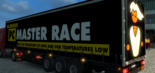 ets2_00035_8979.png