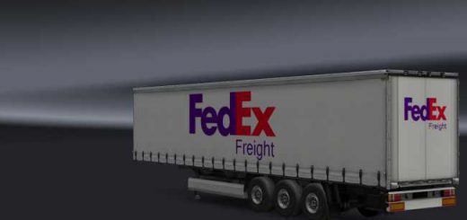 fedex-trailer-v2-0_1