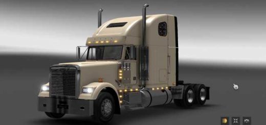 freightliner-classic-xl-1-0_1