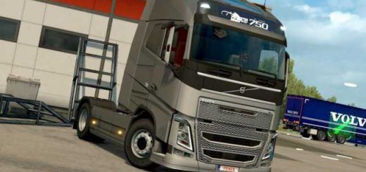 gray-grille-for-all-volvo-fh-2012-engines-for-ets-2_1