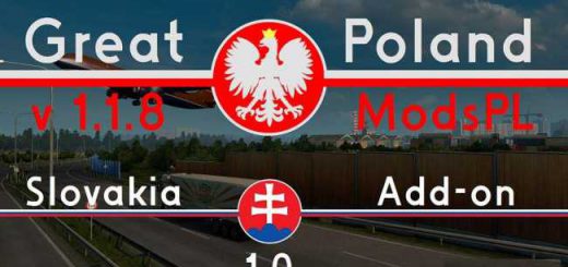 great-poland-v-1-1-8-by-modspl-slovakia-add-on-1-0_1
