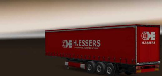 h-essers-trailer-v3-0_1