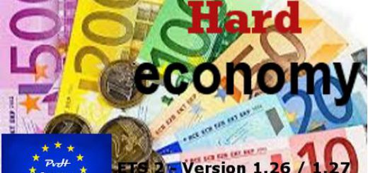 hard-economy-1-3_1