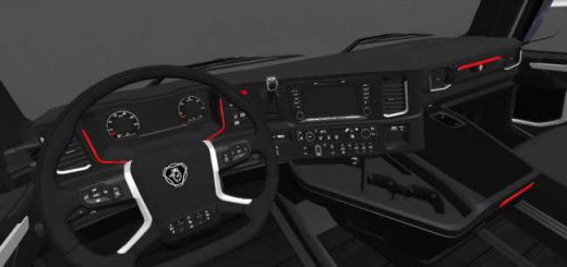 hd-interior-for-scania-s730-1-0_3