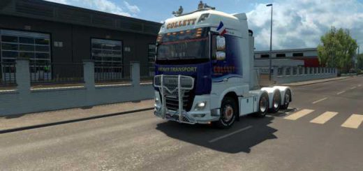 heavy-haulage-chassis-addon-for-daf-e6-scs-1-27_1