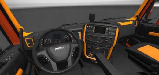 iveco-hi-way-black-orange-interior_1