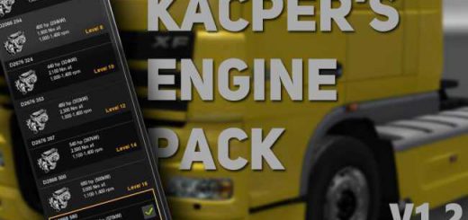 kacpers-engine-pack-v-1-2-1-2_1