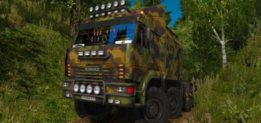 kamaz-43-63-65-offroad-1-27-x_1