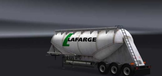 lafarge-trailer-v2-0_1
