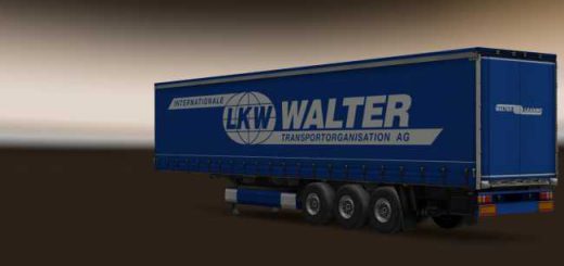 lkw-walter-leasing-trailer-v1-0_1