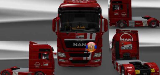man-tgx-trailer-doubledeck-ducati-man-combo-skin-packs-1-27-1-2s_1