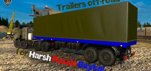 off-road-trailers-for-harsh-russian-1-27-x_1