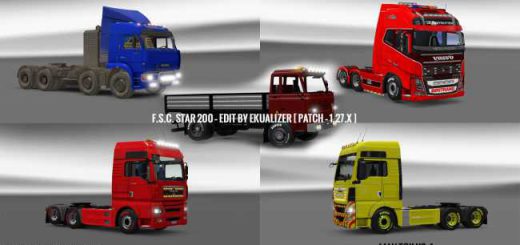 pack-10-9-compt-trucks-with-powerful-10-5-1-27_1