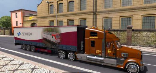 pkp-cargo-trailer_1