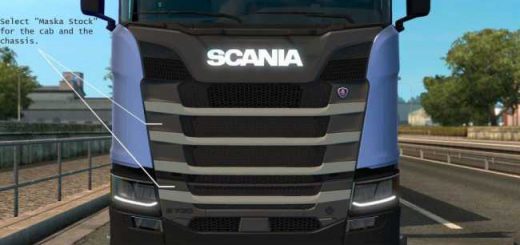 plastic-parts-new-engines-for-scania-s_1