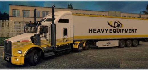 porter-hire-kenworth-t800-combo-pack_1
