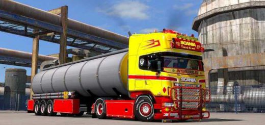 scania-r-streamline-rjl-scania-red-yellow-combo-pack-accessory_1