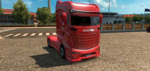 scania-r1000-reworked-1-0_2