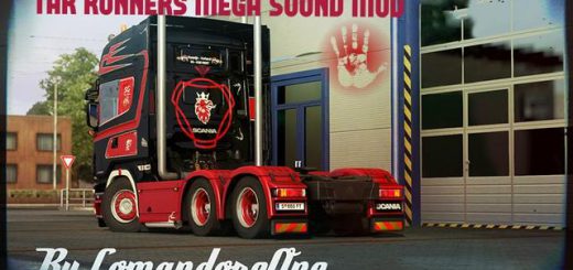 scania-v8-stright-pipe-unique-sound-mod-the-runners-1-27_1