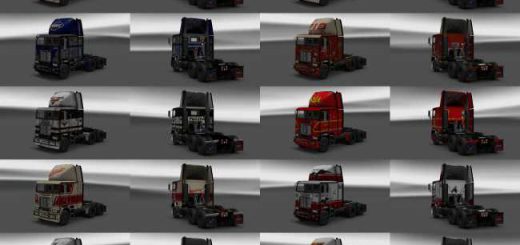 skin-pack-and-dirty-interiors-for-trucks-freightliner-flb-1-3_1